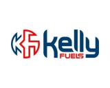 /public/logoimage/1549480201Kelly Fuels2.jpg